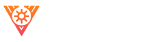 Vaultari Insurance Services